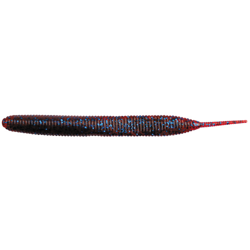 Силикон Keitech Sexy Impact 3.8" EA#03 Grape