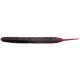Силикон Keitech Sexy Impact 3.8" EA#03 Grape