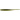 Силикон Keitech Shad Impact 2, 400, Ayu