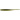 Силикон Keitech Shad Impact 2, 400, Ayu