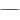 Силикон Keitech Salty Core Stick 4.5" #207 Green Pumpkin PP. Blue FLK