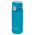 Термокухоль ZOJIRUSHI SM-SC36AV 0.36 л блакитний