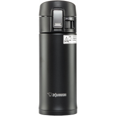 Термокружка ZOJIRUSHI SM-KHF48BA 0.48 л