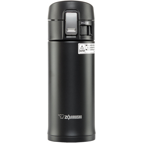 Термокухоль ZOJIRUSHI SM-KHF48BA 0.48 л