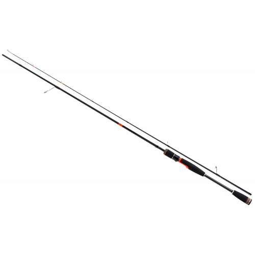 Спиннинг Favorite Balance NEW BLC-732L 2.21m 3-12g 6-10lb M-Fast