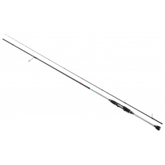 Спиннинг Favorite Impulse NEW IMP-682UL-S, 2.07m 2-8g Ex-Fast