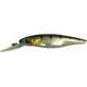 Воблер Usami Nishin 75SP-MDR 10.8g UR02 (2.5m)
