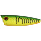 Воблер Usami Kaminari 50F 3,9гр, 567, topwater