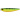 Воблер Usami Enpitsu 53DW 2,6гр, 354, topwater