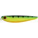 Воблер Usami Enpitsu 53DW 2,6гр, 354, topwater