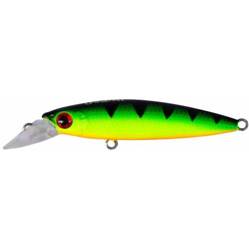 Воблер Usami ROLL 50SP-MR 2,7гр, 354, 0,5м