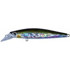 Воблер Usami ROLL 85SP-MR 9,9гр, ur11, 1м