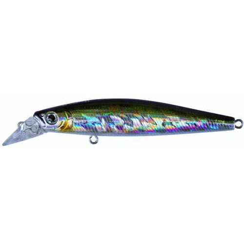 Воблер Usami ROLL 85SP-MR 9,9гр, ur11, 1м