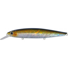 Воблер Usami Naginata 130SP-SR 24.0g UR11 (1.8m)