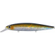 Воблер Usami Naginata 130SP-SR 24.0g UR11 (1.8m)