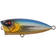 Воблер Usami Snoopy 40F 3,1гр, UR04, topwater