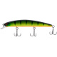 Воблер Usami Ebisu 130SP-SR 19.0g #554 (1.8m)