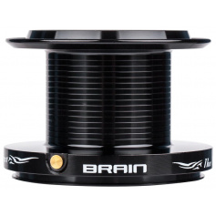 Шпуля Brain The First 10000
