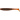Силікон Select Shad One 3.5" col.085 (5 шт/упак)