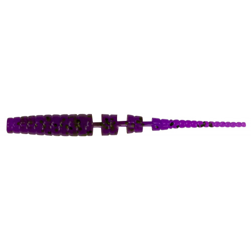 Силикон Select Javik 2.2" цвет: 888