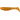 Силікон Select Footer 3" col.006, (5 шт/упак)