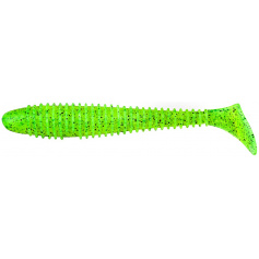 Силікон Select Fatfish 3.8" col.071 (5 шт/упак)