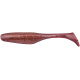 Силікон Select Crazy Shad 4" col.888 (5 шт/упак)