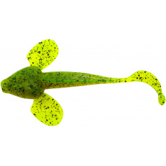 Силикон Select Goby 3" col.071 (5 шт/упак)