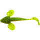 Силикон Select Goby 3" col.071 (5 шт/упак)