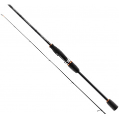 Спінінг Select Freek FRK-762ML 2.30m 4-18g