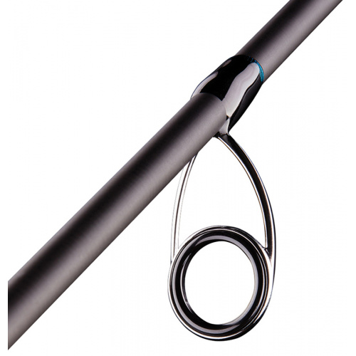 Спиннинг Favorite Cobalt CBL-1002EXH 3.00m 30-80g Mod.Fast