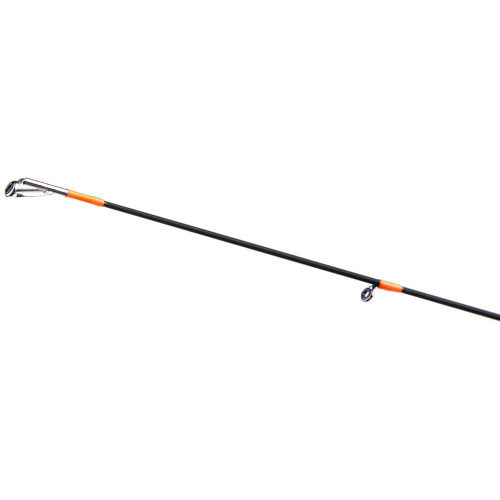 Спиннинг Favorite Balance NEW BLC-732L 2.21m 3-12g 6-10lb M-Fast