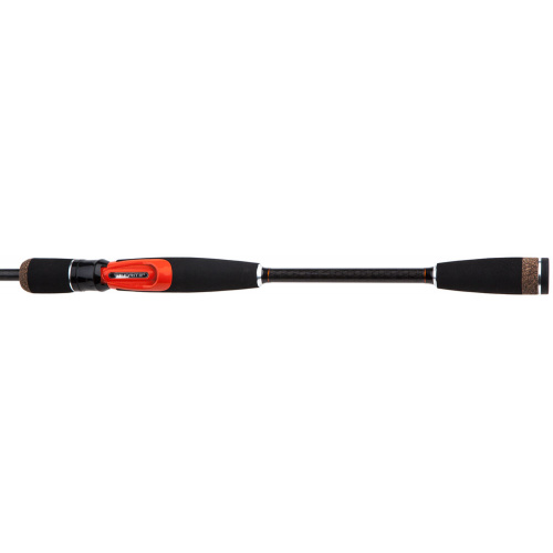 Спиннинг Favorite Balance NEW BLC-732L 2.21m 3-12g 6-10lb M-Fast
