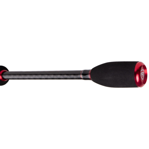 Спиннинг Favorite Professional NEW PRF-732UL 2.20m 2-8g