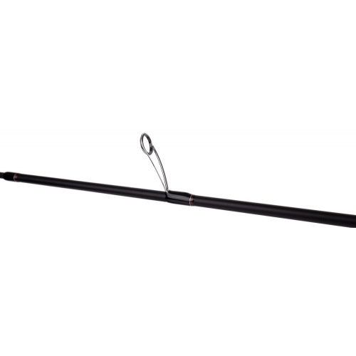 Спиннинг Favorite Professional NEW PRF-732UL 2.20m 2-8g