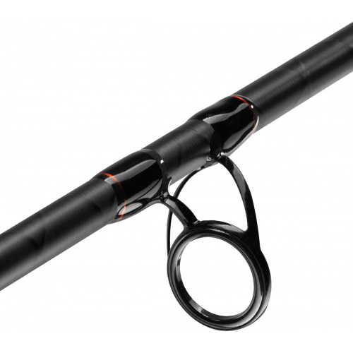 Удилище фидерное Brain Axent AXR-420XH 4.2m max 180g