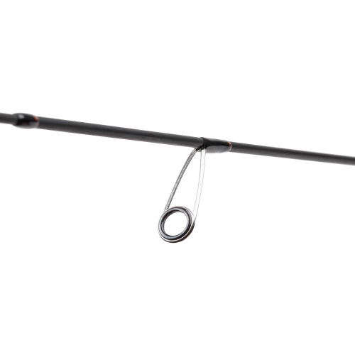 Спиннинг Select Luna Trout LUNTR-OS-662SUL 1.98m 0.5-4g