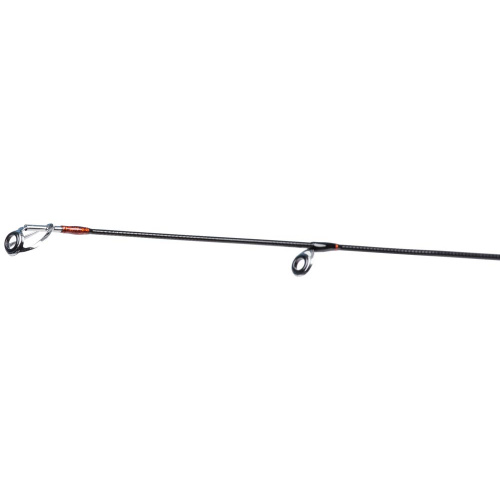 Спиннинг Select Viper VPR-OS-602UL 1.83m 0.5-5g