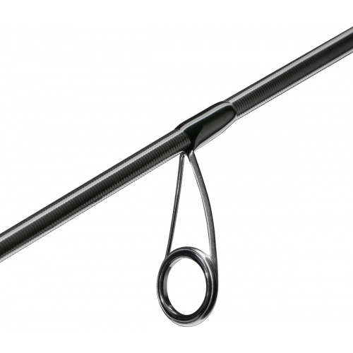 Спиннинг Select Nitro NTR-762ML 2.28m 4-18g Fast