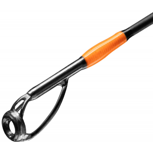 Спиннинг Select Freek FRK-762ML 2.30m 4-18g