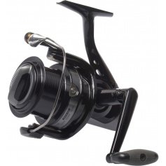 Катушка Okuma Distance DTA-60 2RB 3+1BB 4.5:1