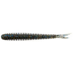 Силікон Keitech Live Impact 2.5" #205 Bluegill
