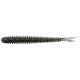 Силикон Keitech Live Impact 2.5" #205 Bluegill