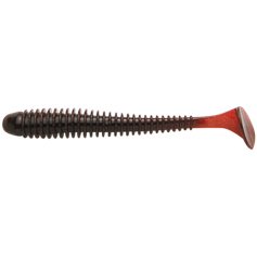 Силикон Keitech Swing Impact 3" #006 Cola
