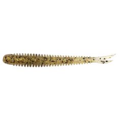 Силикон Keitech Live Impact 3" #321 Gold Shad