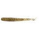 Силикон Keitech Live Impact 3" #321 Gold Shad