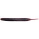 Силикон Keitech Sexy Impact 3.8" EA#03 Grape