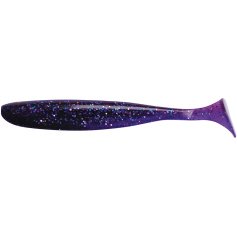 Силикон Keitech Easy Shiner 4" EA#04 Violet
