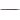 Силікон Keitech Salty Core Stick 4.5" #207 Green Pumpkin PP. Blue FLK