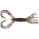 Силикон Keitech Little Spider 2" #320 Silver Shad